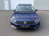 VW Passat TDi 150 Comfortline Premium Variant DSG thumbnail