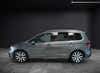 VW Touran TSi 150 Comfortline 7prs thumbnail