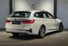 BMW 330e Touring Sport Line aut. thumbnail