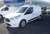 Ford Transit Connect TDCi 100 Trend lang