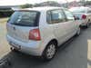 VW Polo  thumbnail