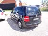 VW Touran TDi 140 Trendline DSG thumbnail