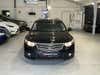 Honda Accord Elegance Tourer aut. thumbnail