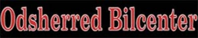 Odsherred Bilcenter ApS logo