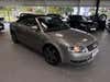Audi A4 V6 Cabriolet Multitr. thumbnail