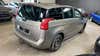 Peugeot 5008 HDi 110 Premium thumbnail