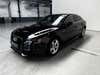 Audi A5 TDi 190 Sportback thumbnail