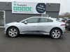 Jaguar I-Pace EV400 SE AWD thumbnail