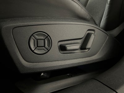 Audi A6 55 TFSi e Sport Prestige Avant quattro S-tr. Van