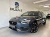 Cupra Leon eHybrid Sportstourer DSG