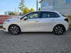 Citroën C4 BlueHDi 100 Millesime thumbnail