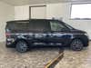 VW Multivan eHybrid Style DSG lang thumbnail