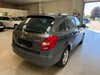 Skoda Fabia TSi 86 Ambition Combi thumbnail
