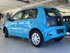 VW Up! MPi 60 Move Up! ASG BMT thumbnail