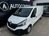 Renault Trafic T29 dCi 120 L2H1 thumbnail