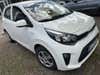 Kia Picanto Vision thumbnail