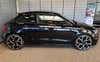 Audi A1 TFSi 185 S-line Sportback  S-tr. thumbnail