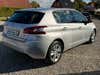 Peugeot 308 BlueHDi 120 Active thumbnail