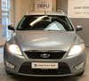 Ford Mondeo TDCi 140 Titanium stc. thumbnail