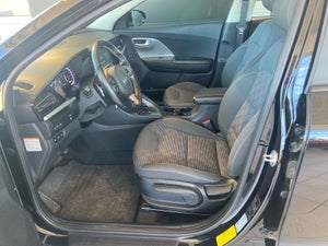 Kia Niro PHEV Vision DCT