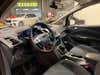 Ford C-MAX TDCi 95 Trend thumbnail