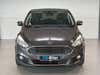 Ford S-MAX TDCi 180 Titanium aut. 7prs thumbnail