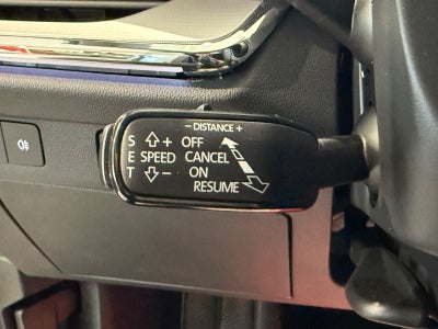 Skoda Enyaq iV Selection Lodge