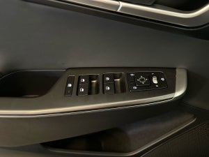 Kia EV6 Standard Range Access
