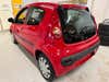 Peugeot 107 Comfort thumbnail
