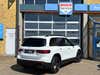 Mercedes GLB200 d AMG Line Night Edition aut. thumbnail