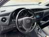 Toyota Auris Hybrid Prestige CVT thumbnail