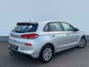 Hyundai i30 T-GDi Premium thumbnail