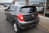 Opel Karl Cosmo thumbnail