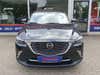 Mazda CX-3 SkyActiv-G 120 Optimum aut. thumbnail