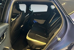 Kia EV6 Long Range GT-Line