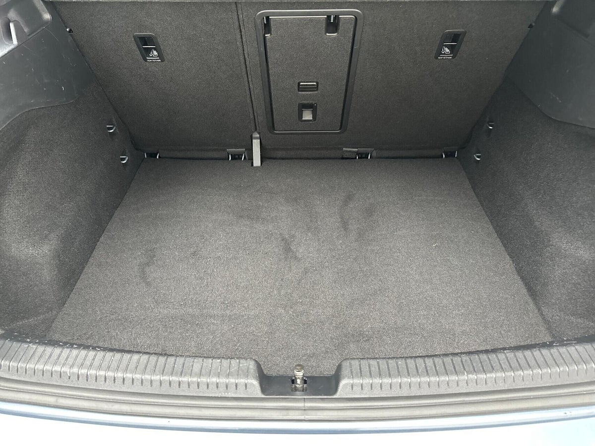 VW ID.3 Tech billede 13