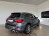 Mercedes GLC250 d AMG Line aut. 4Matic thumbnail