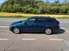 Skoda Octavia TSi 150 Ambition Combi thumbnail