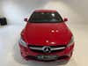 Mercedes CLA200 d Shooting Brake aut. thumbnail