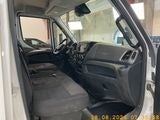Billede af Iveco Daily 3,0 35S18 12m³ Van AG8