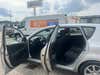 Kia Ceed CRDi 90 Motion thumbnail