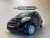 Citroën C1 SX thumbnail