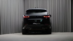 Land Rover Range Rover Sport P440e Dynamic HSE aut.