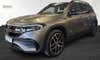 Mercedes EQB300 AMG Line 4Matic 7prs