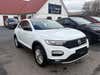 VW T-Roc TSi 115 Style thumbnail