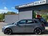 Audi A3 TDi 150 Ambition Sportback thumbnail