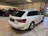 Skoda Superb TSi 150 Style Combi DSG thumbnail