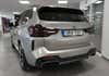 BMW iX3 Charged Plus M-Sport thumbnail