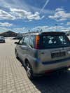 Suzuki Ignis GL thumbnail