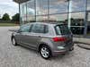 VW Golf Sportsvan TSi 125 Highline DSG BMT thumbnail
